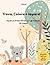 Trova, Colora e Impara!: Imparo le Prime Parole con gli Animali (2-4 anni) (Italian Edition)