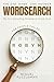 The One Name, One Answer Word Search: Robyn Edition (THE ONE NAME, ONE ANSWER - WORD SEARCH PUZZLE SERIES)