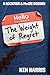 The Weight of Regret