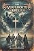 Das verfluchte Kreuz - Buch 2 von 2: Ein Vatikan-Thriller über geheime Reliquien, Tempelritter und ein uraltes Geheimnis, das die Geschichte Christi ... geheimen Akten des Vatikans) (German Edition)