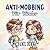 ANTI-MOBBING FÜR KINDER: Ein Einfaches Illustriertes Buch, Das Freundlichkeit, Mut, Respekt und Wie Man Sich Gegen Mobbing Wehrt Vermittelt (German Edition)