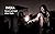 INDIA Street and Soul : After Dark (Fragments Book 2)