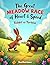 The Great Meadow Race of Heart and Speed Rabbit and turtoise: Rabbit and tutorise race (RABBIT AND TURTOISE STORIES)