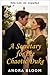Una Secretaria para el Duque Caótico: Un Romance Ingenioso de la Regencia (El Duque y la Secretaria nº 1) (Spanish Edition)