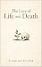 The Love of Life and Death