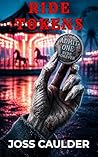 Ride Tokens