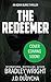 The Redeemer (Adam Burke Book 8)