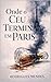 Onde o Céu termina em Paris (Portuguese Edition)