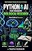 Python & AI For Modern Biological Research: From Lab to Code: Python for Biologists