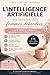 L'IA pour les femmes debordées (French Edition)