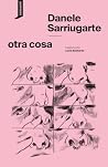 otra cosa
