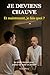 Je deviens chauve. Et maintenant, je fais quoi ?: Le guide mental pour arrêter de subir et décider (French Edition)