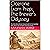 Cicerone Exam Prep: The Brewer's Odyssey: The Only Story-Driven Study Guide for the Certified Beer Server and Certified Cicerone Exams