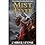 Mist Fever: A Possessive Fae Monster Romance