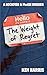 The Weight of Regret