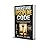 UNDERSTAND DISCIPLINE CODE: A Practical System to Eliminate Procrastination, Build Consistency, and Create Wealth Through Daily Discipline