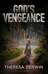 God's Vengeance