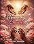 Unworthy, Yet Chosen : Poems of Grace, Mercy and Redemption