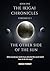 The Ikigai Chronicles: The Other Side of the Sun