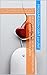 Developing Real Working Partnerships with Artificial Intelligence: A Strategic Manual for Human-AI Partnership and Cognitive Integration to Master ... Advanced Intelligence (Prosumerzen Book 16)