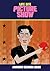Late Nite Picture Show - Aw...