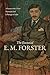 The Essential E.M. Forster ...