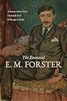 The Essential E.M...