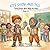 Kit's Show and Tell: Telling People About What You Made (Book 17) (Kit's Little Sparks: A 20-Books Series)