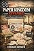 Paper Kingdom Revealed: Origins and Ideological Evolution: From Posse Comitatus to Modern Sovereign Claims