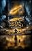 The Seven Immortals by Manojkumar Chogule The Seven Immortals by Manojkumar Chogule