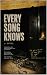 Every Song Knows