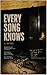Every Song Knows