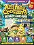 Animal Crossing New Horizons Ultimate Game Guide 2026: Complete Walkthrough, 3.0 Update Secrets, Resort Hotel, VIP Rooms, Items, Tips & Tricks for 100% Island Completion