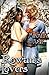 Rowan's Lovers (The Rebellious Slave 4): Post-Apocalyptic Sci-Fi Action Adventure Romance