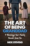 The Art of Being ...