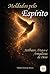 Moldados pelo Espírito: Atributos, Frutos e Armaduras de Deus (Portuguese Edition)