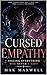 CURSED EMPATHY : feeling everything was never a gift