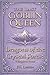 The Last Goblin Queen: Dragons of the Crystal Forest