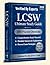 LCSW Exam 2026-2027 | 300 P...