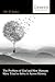 The Problem of God and How ...