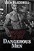 Rescued by the Don’s Dangerous Men: A Dark Mafia Romance (Brides of the Underworld)