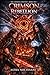 Crimson Ribellion: Two Souls. One Door. A Fate Older Than Memory. (The Crimson Covenant Book 2)