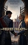 Velvet Treaty: An...