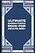 Ultimate Sudoku Puzzle Book for Adults: 500+ Easy to Hard Sudoku Puzzles with Solutions for Brain Training & Relaxation (Brain Boost Puzzle Series-1)