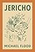 Jericho (Jericho Book 2)