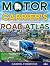 Motor Carriers Road Atlas 2...