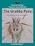 The Grubby Pony: A story about the grooming tools (Ponies on the Page ~ Stories for Horsemastership)