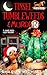 Tinsel, Tumbleweeds & Murder by Sharon Michaels