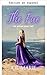 Los Fae (Libro 2 de la serie La Sanadora) (Spanish Edition)