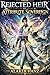 From Rejected Heir to Attribute Sovereign: A Cultivation Progression Fantasy - Transmigration, Unique System, Underdog Ascension (Book 8)